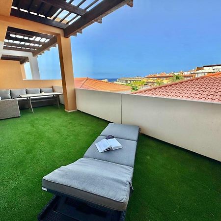 Apartamento Casa Cleta سان ميغيل ذي أبونا المظهر الخارجي الصورة