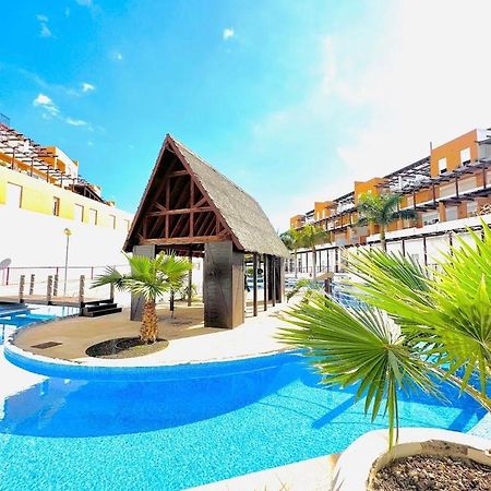Apartamento Casa Cleta سان ميغيل ذي أبونا المظهر الخارجي الصورة