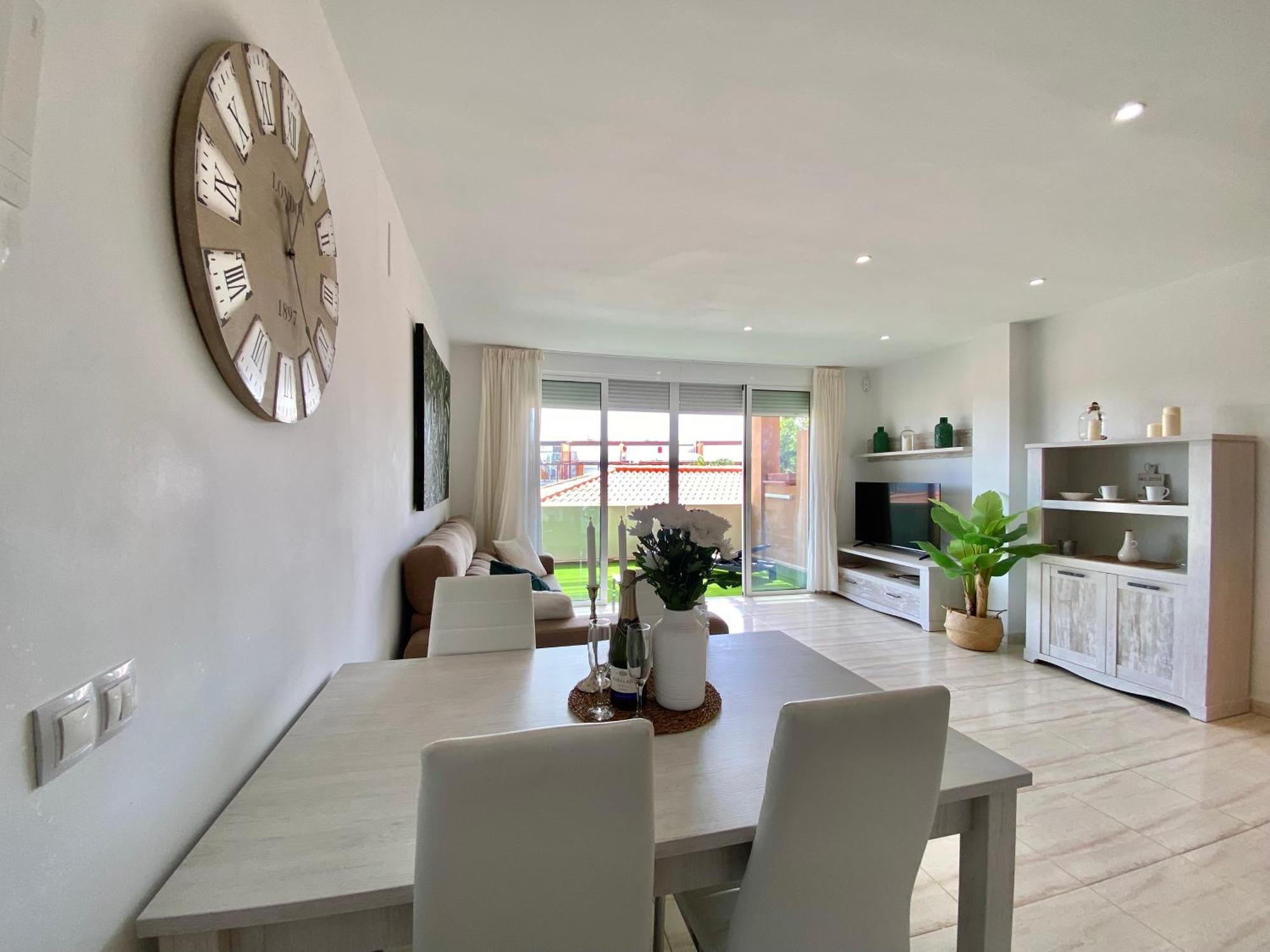 Apartamento Casa Cleta سان ميغيل ذي أبونا المظهر الخارجي الصورة