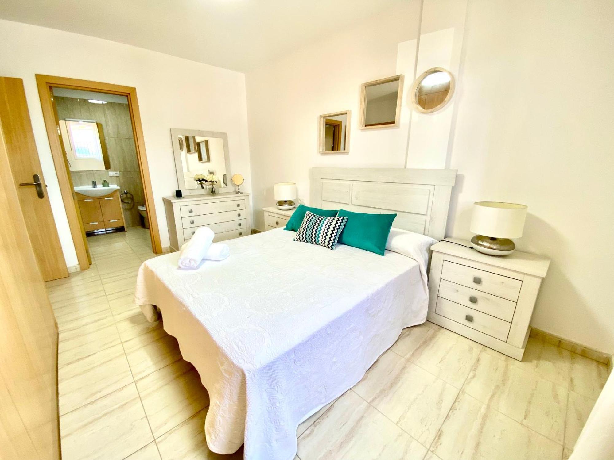 Apartamento Casa Cleta سان ميغيل ذي أبونا المظهر الخارجي الصورة