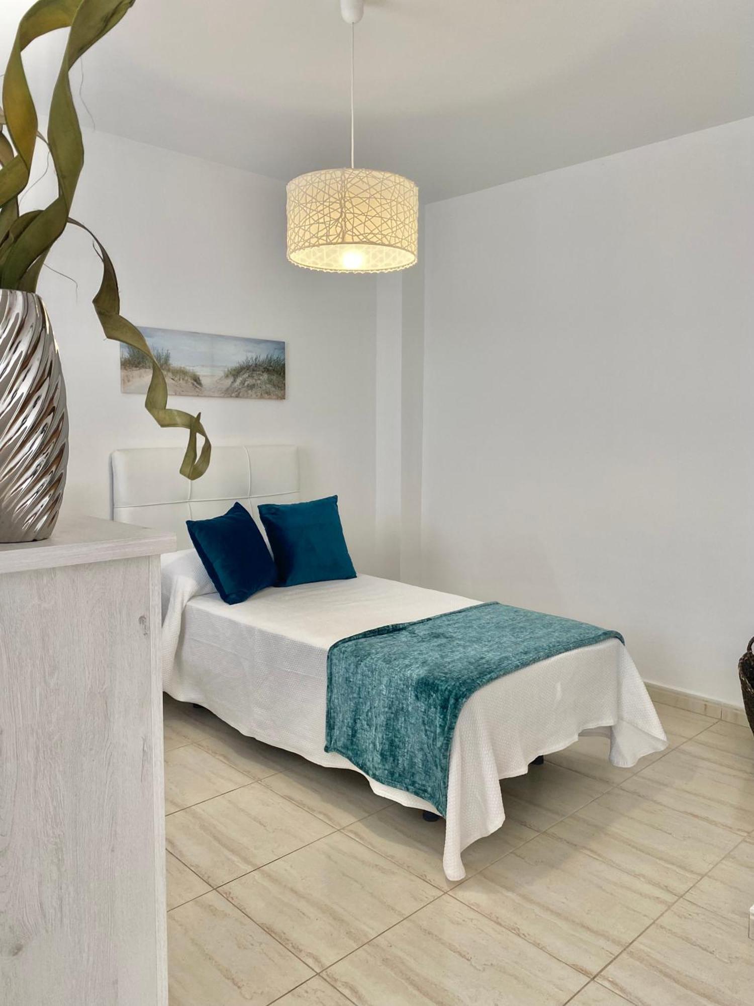 Apartamento Casa Cleta سان ميغيل ذي أبونا المظهر الخارجي الصورة