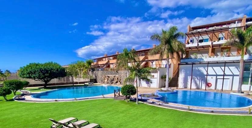 Apartamento Casa Cleta سان ميغيل ذي أبونا المظهر الخارجي الصورة